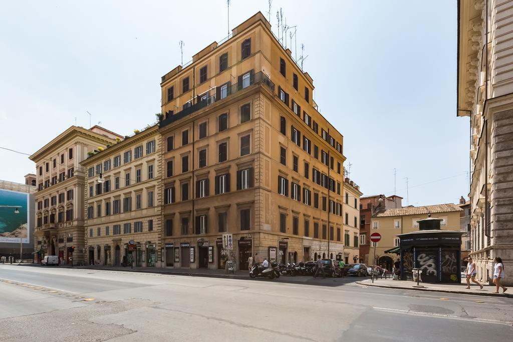 Sora Luxury Inn — Foto 1
